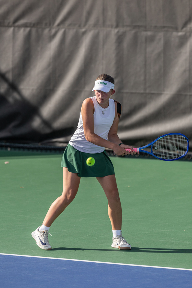 %_tempFileName1M6A3627%