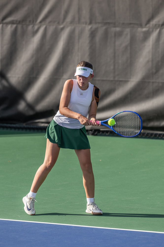 %_tempFileName1M6A3628%