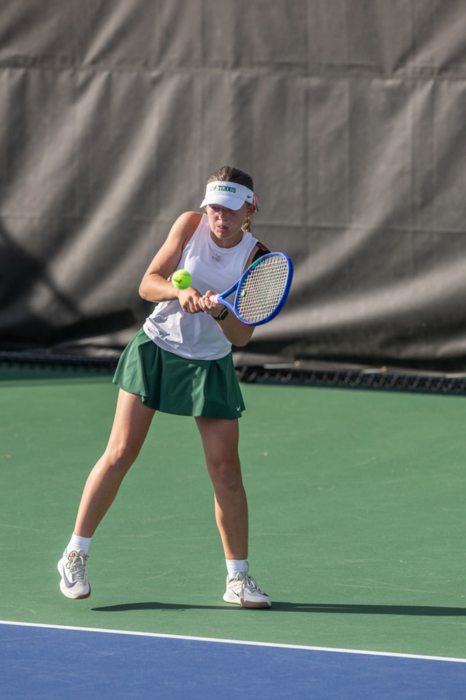 %_tempFileName1M6A3629%