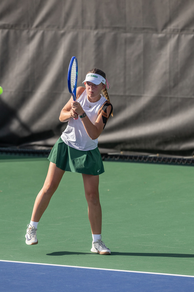 %_tempFileName1M6A3630%