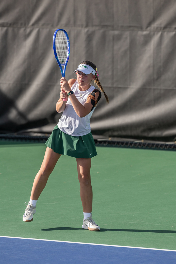 %_tempFileName1M6A3631%