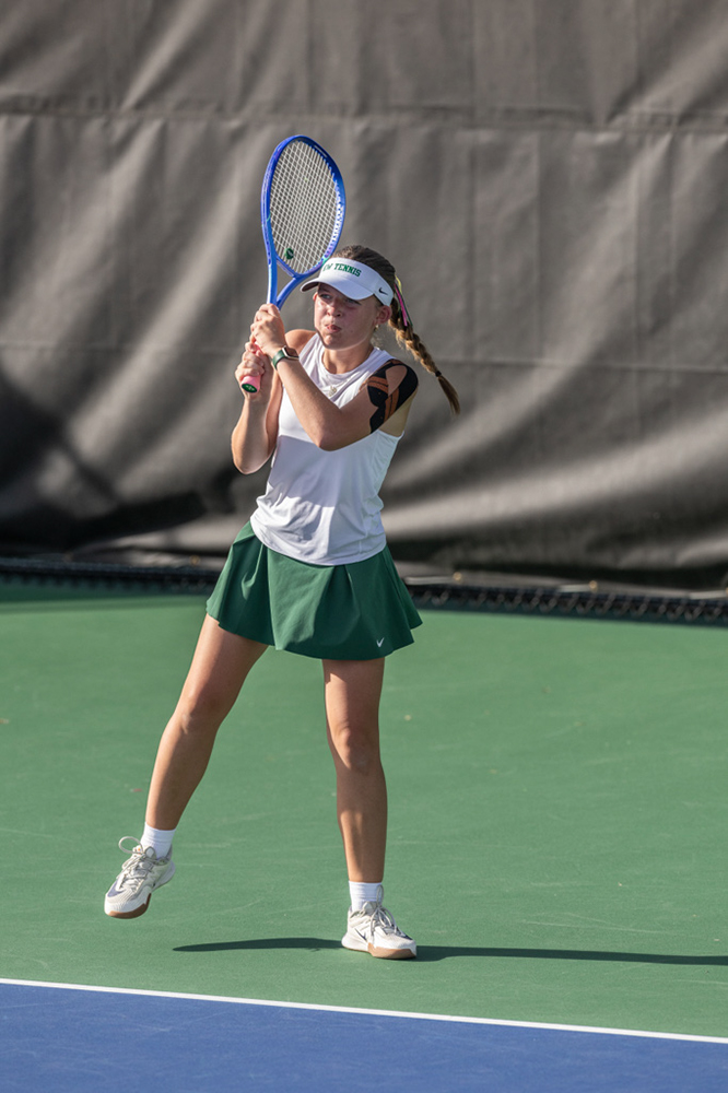 %_tempFileName1M6A3632%