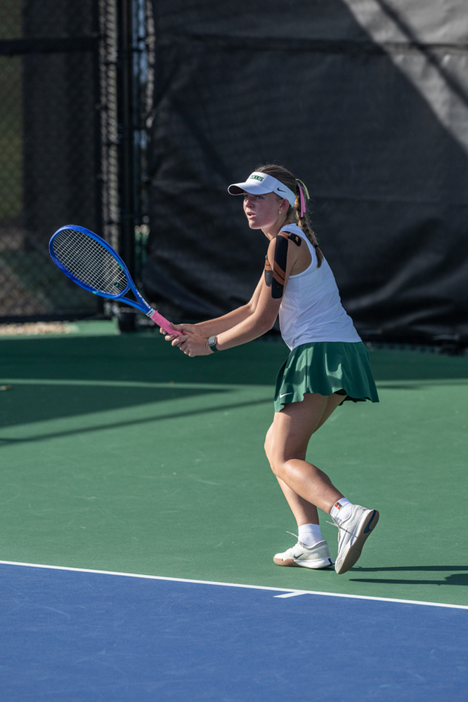 %_tempFileName1M6A3635%