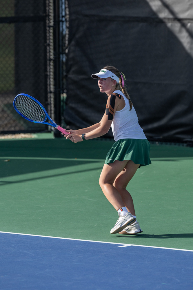 %_tempFileName1M6A3636%