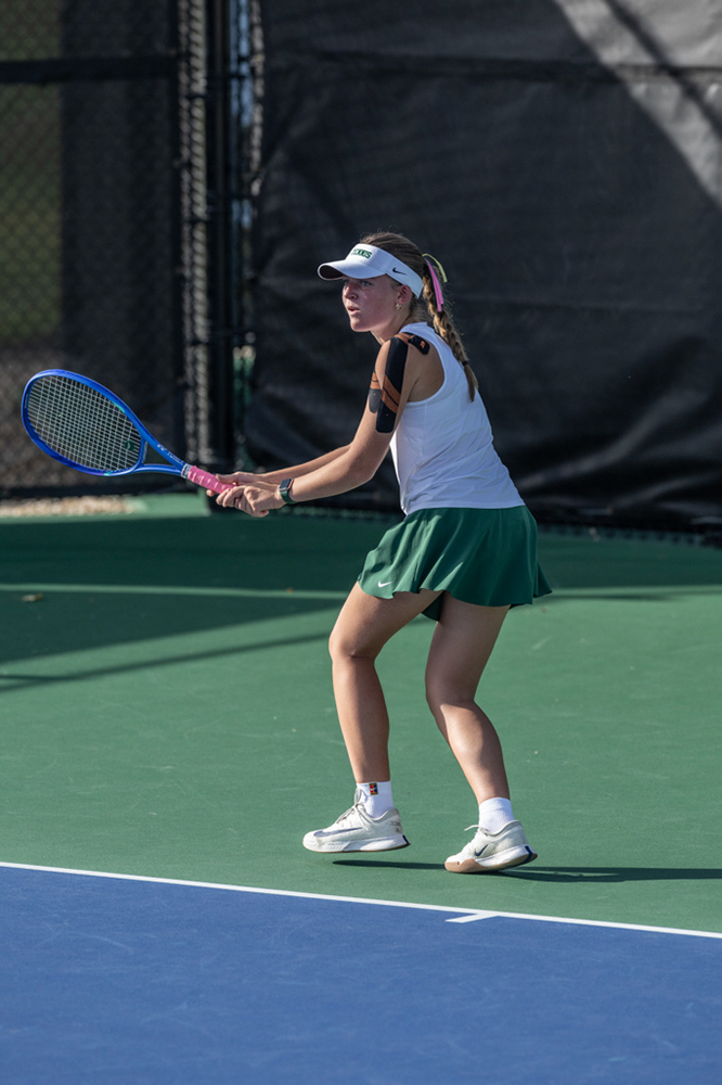 %_tempFileName1M6A3637%