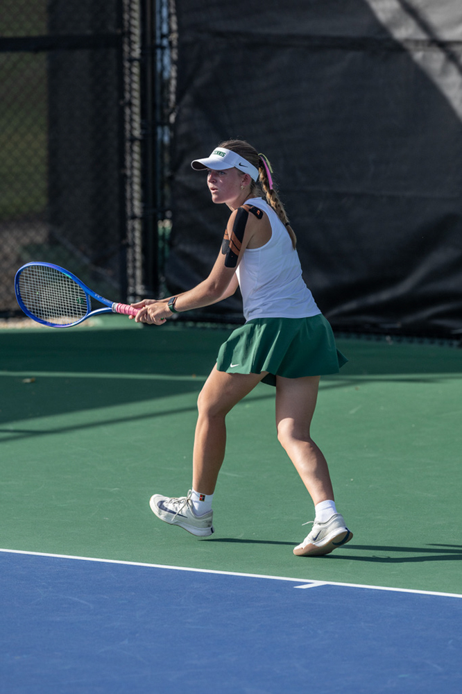 %_tempFileName1M6A3638%