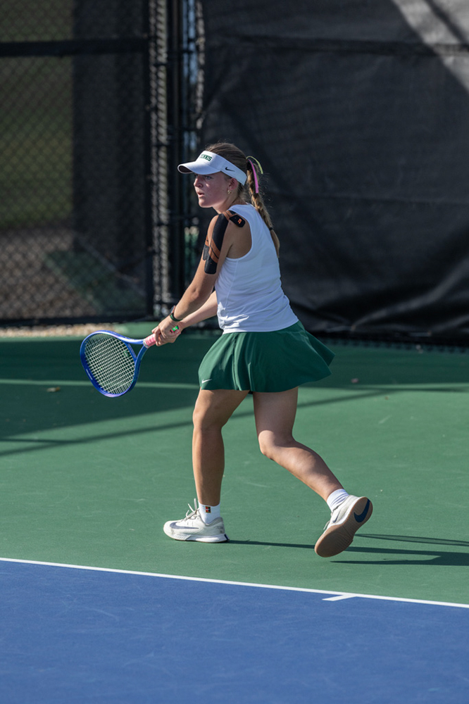 %_tempFileName1M6A3640%