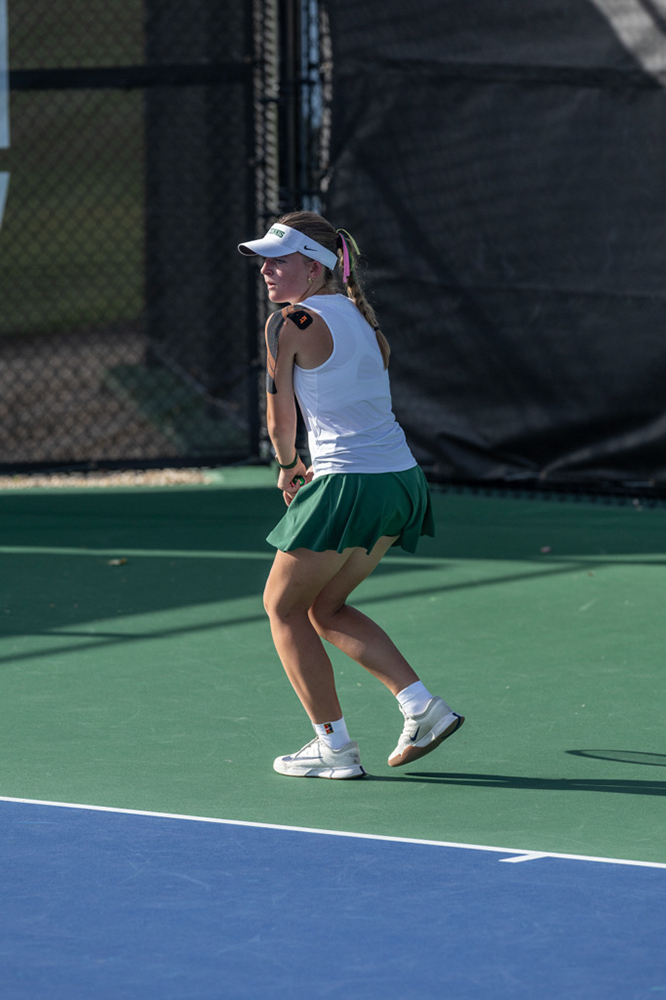 %_tempFileName1M6A3642%