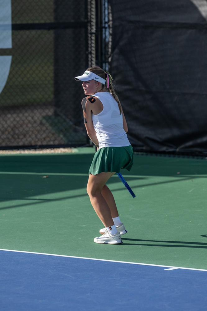 %_tempFileName1M6A3643%