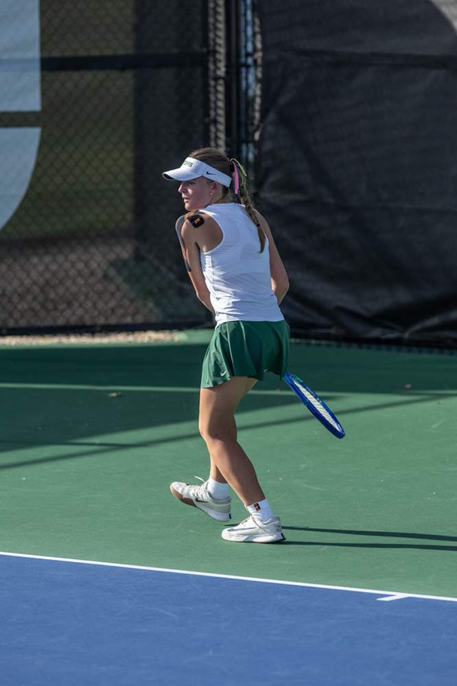 %_tempFileName1M6A3644%