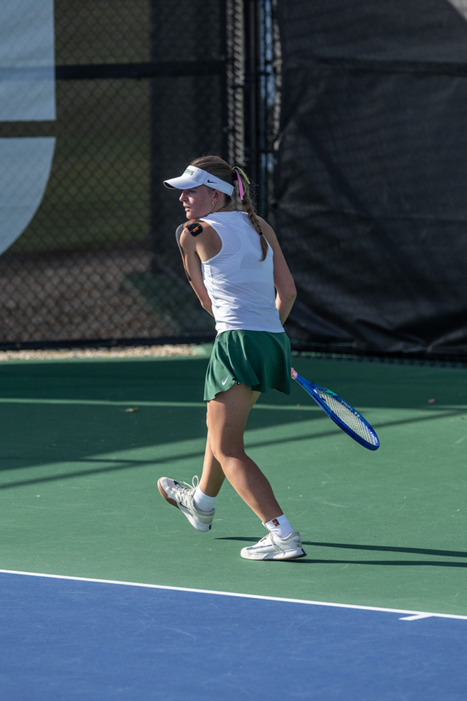 %_tempFileName1M6A3645%