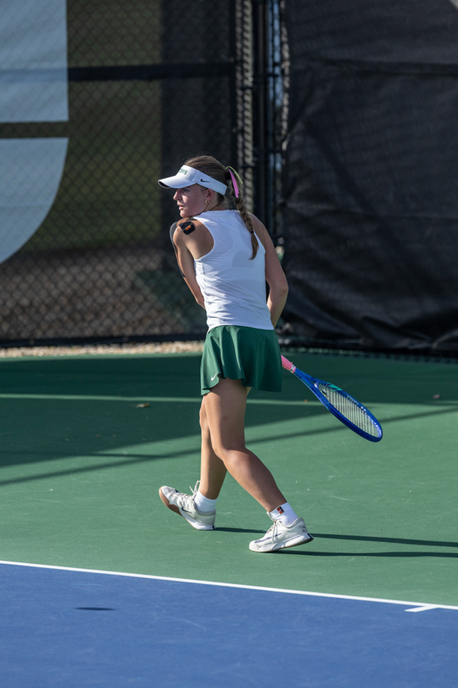 %_tempFileName1M6A3646%