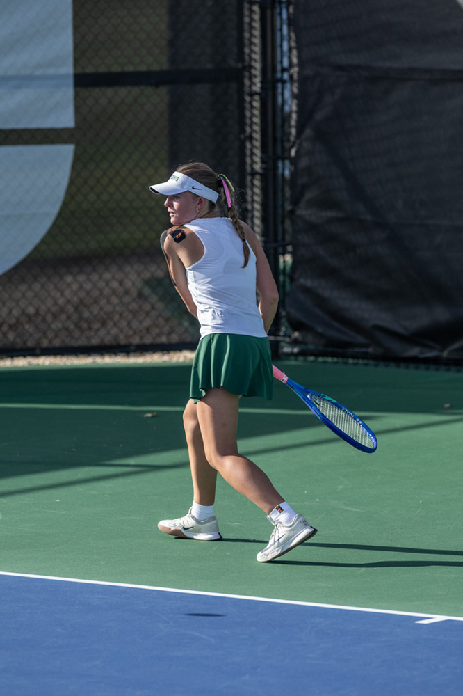 %_tempFileName1M6A3647%