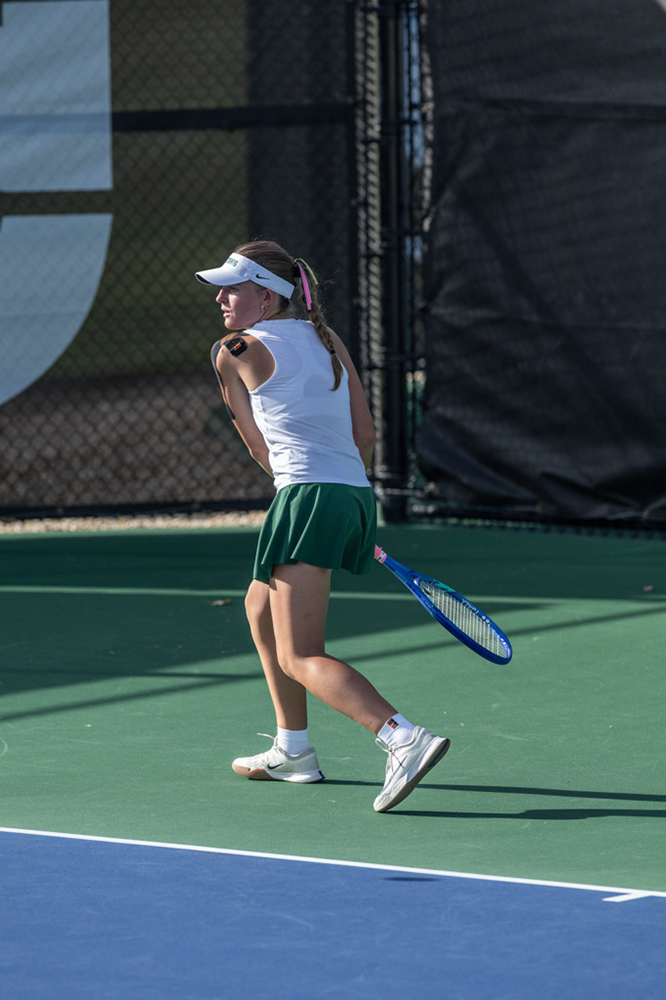 %_tempFileName1M6A3648%