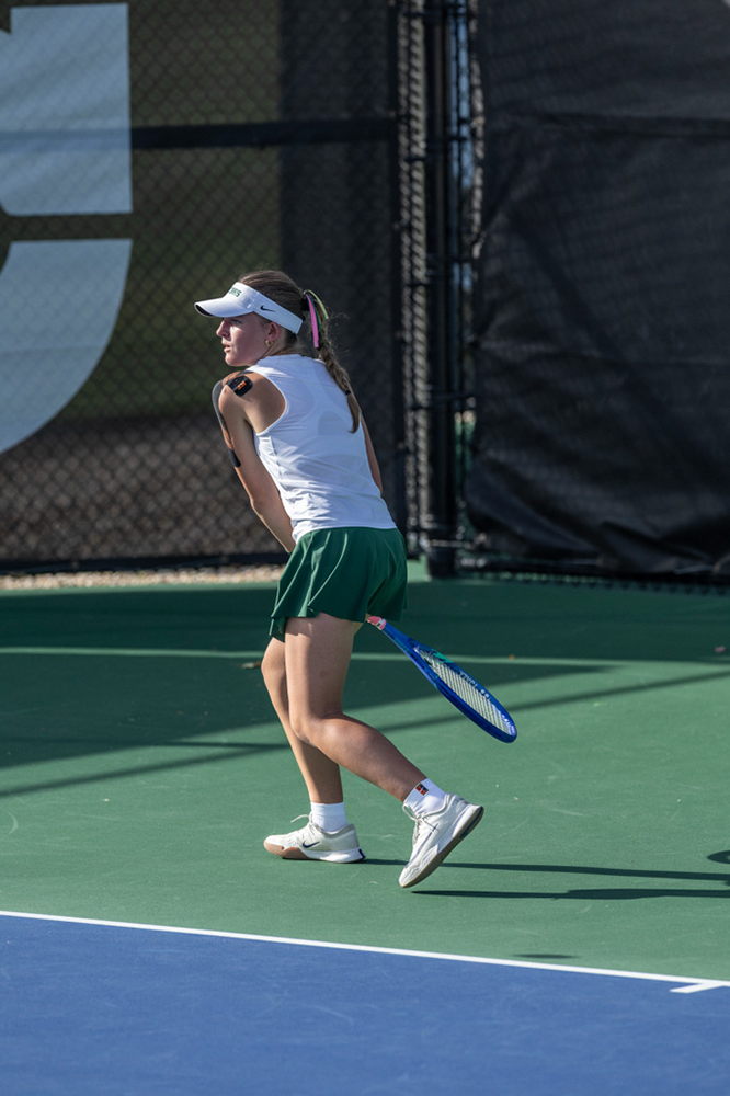 %_tempFileName1M6A3649%