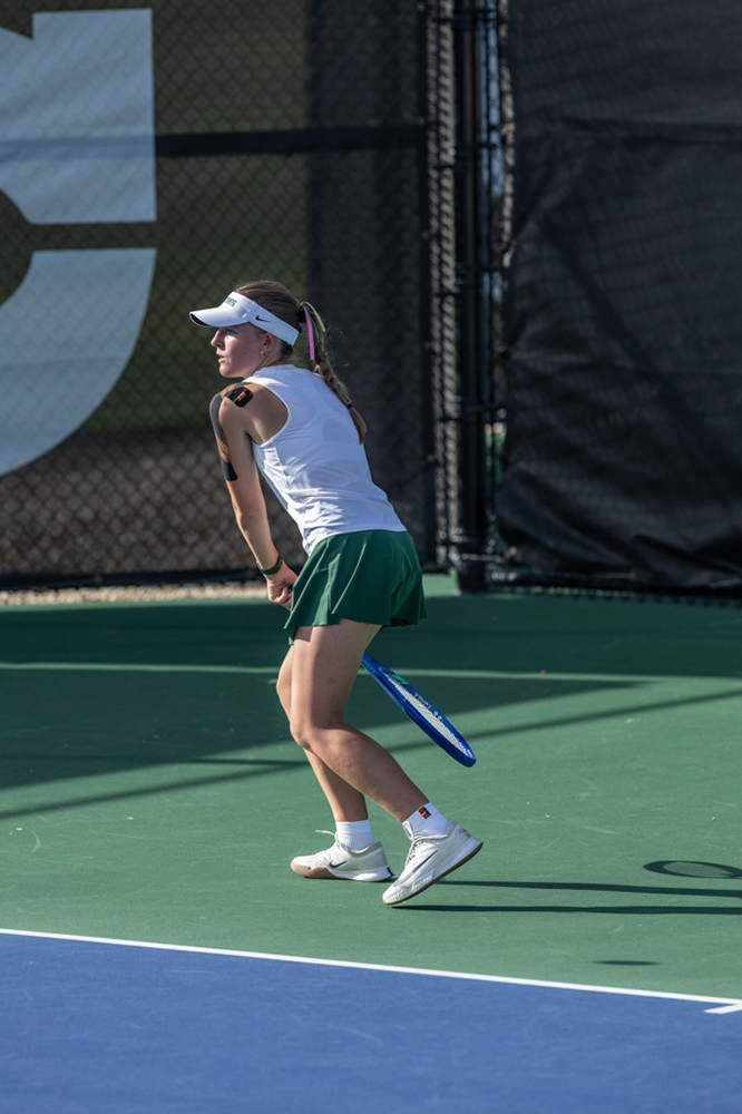 %_tempFileName1M6A3650%