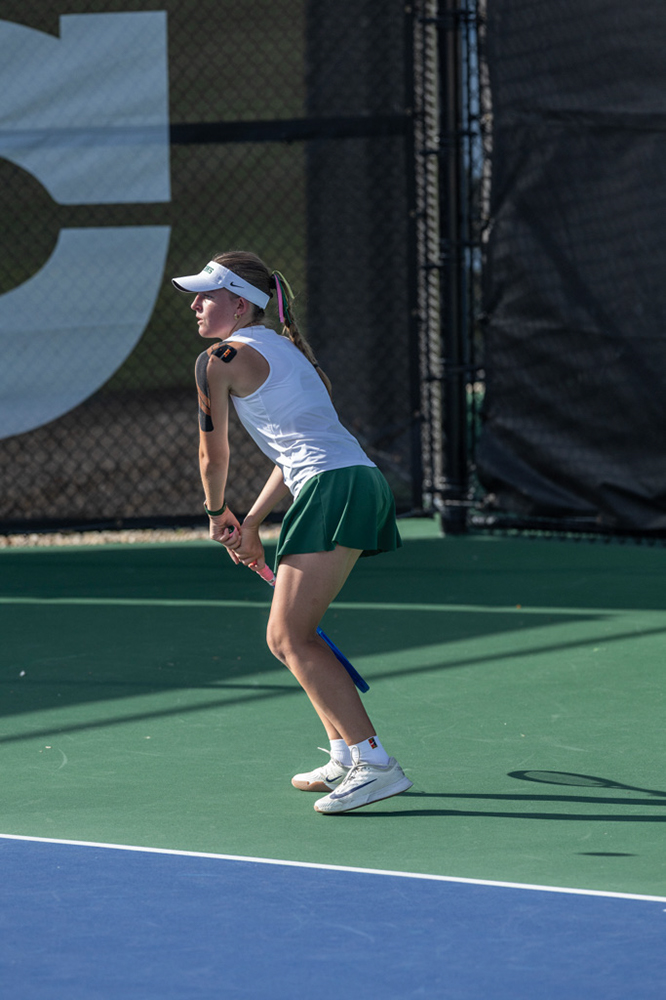 %_tempFileName1M6A3651%