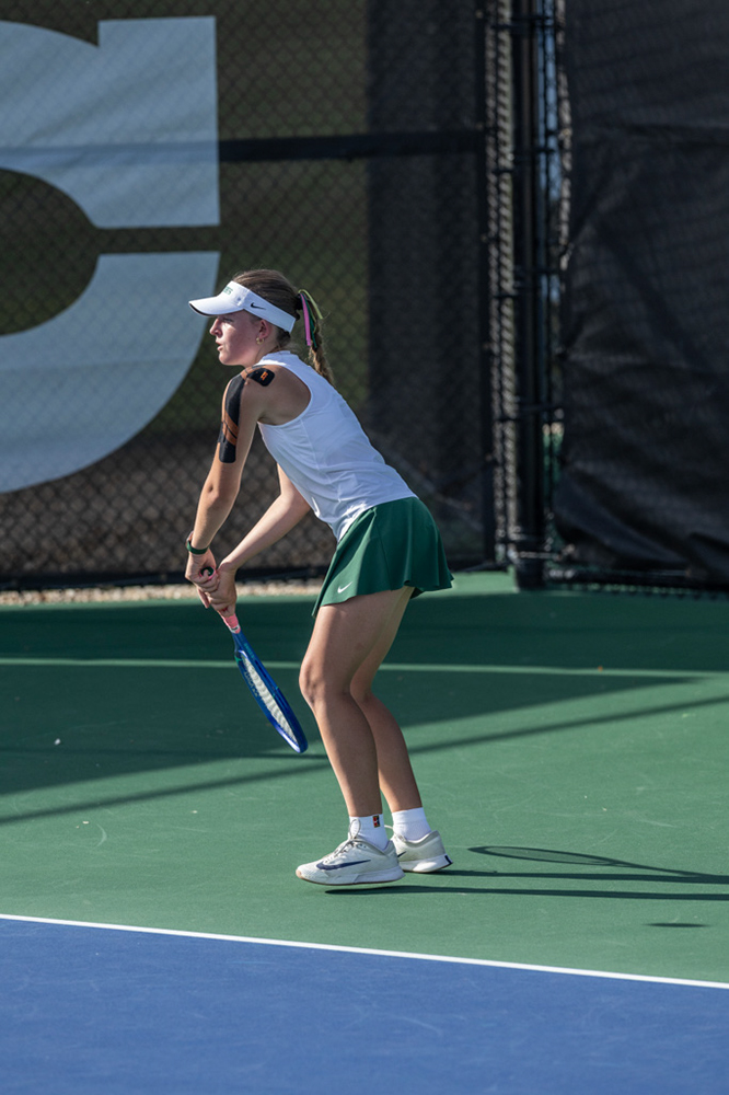 %_tempFileName1M6A3652%