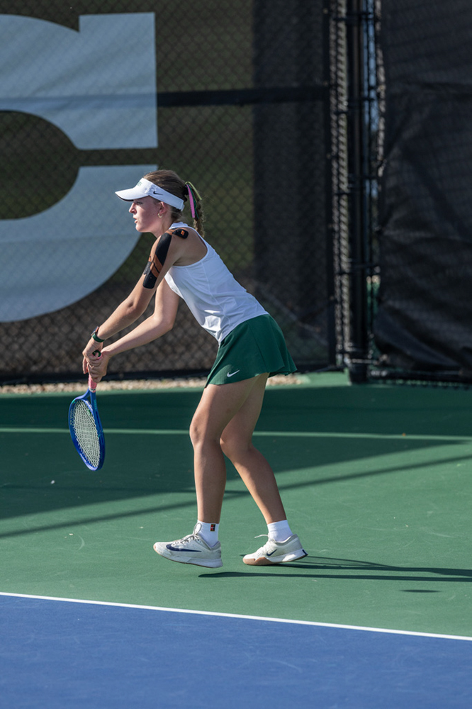 %_tempFileName1M6A3653%