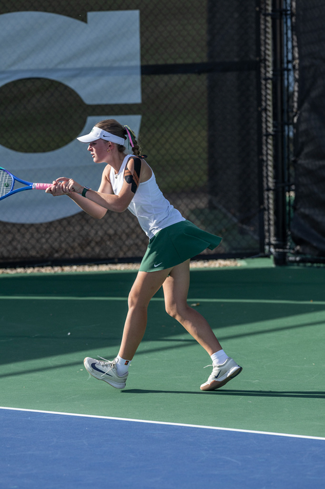 %_tempFileName1M6A3655%