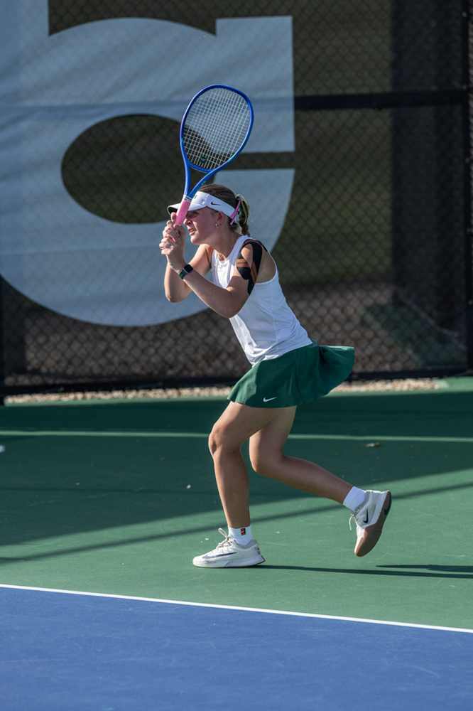 %_tempFileName1M6A3657%