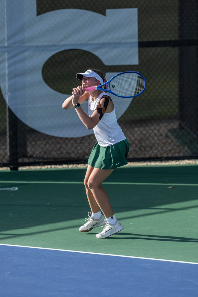 %_tempFileName1M6A3660%