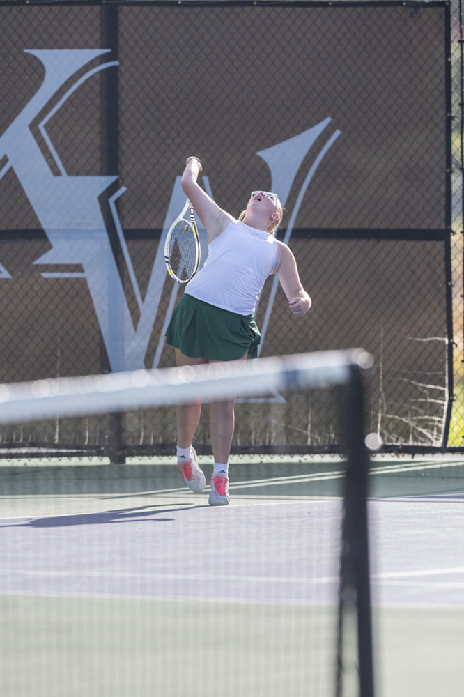 %_tempFileName1M6A3661%