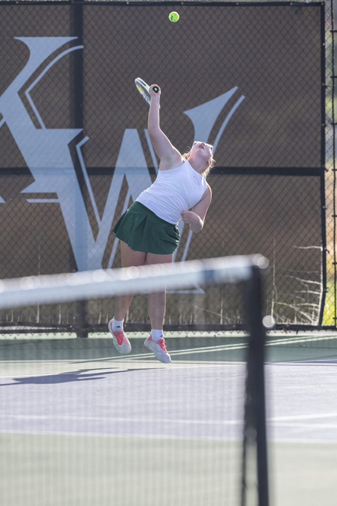 %_tempFileName1M6A3662%