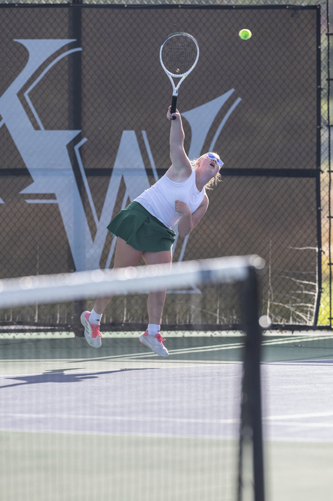 %_tempFileName1M6A3663%