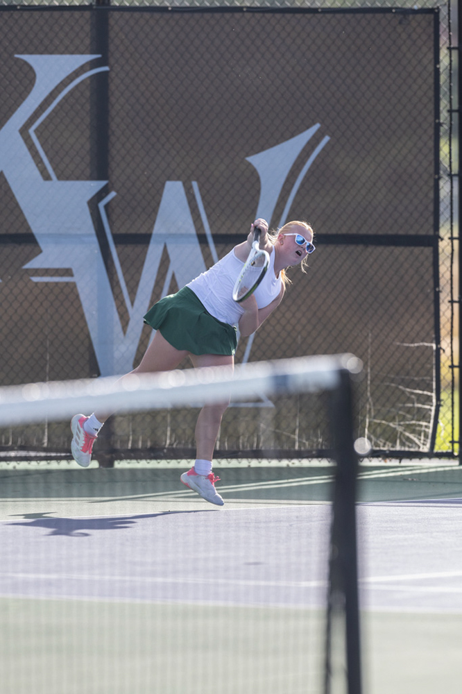 %_tempFileName1M6A3664%