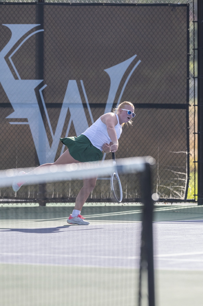 %_tempFileName1M6A3665%