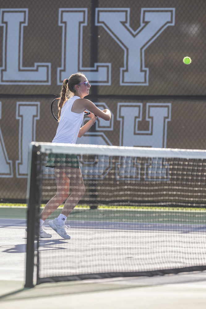 %_tempFileName1M6A3673%