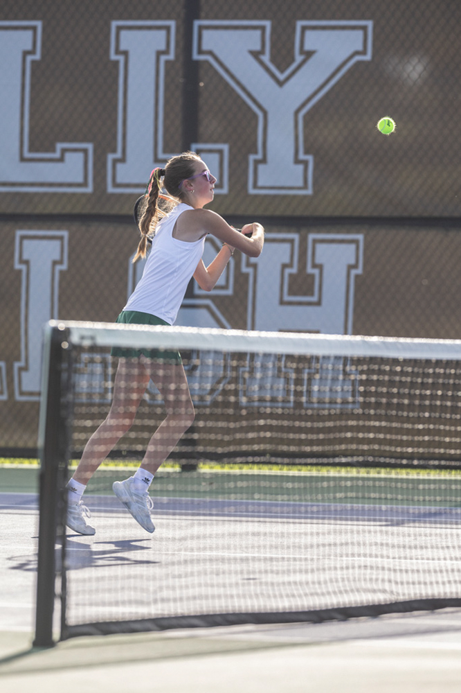 %_tempFileName1M6A3674%