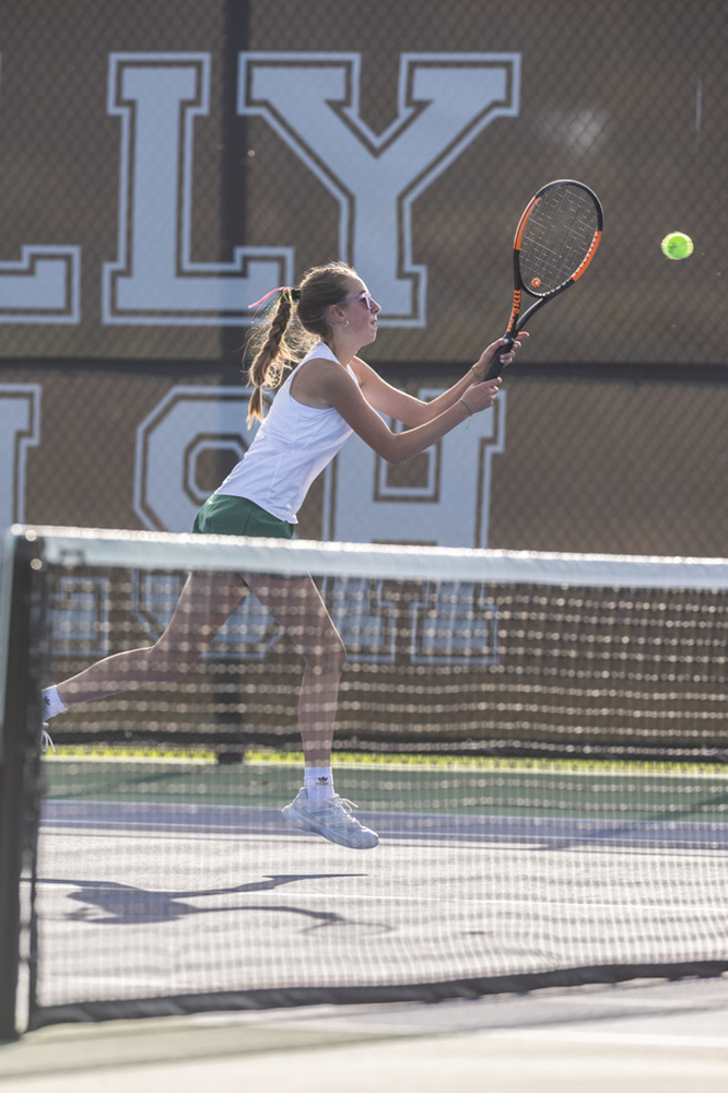 %_tempFileName1M6A3676%