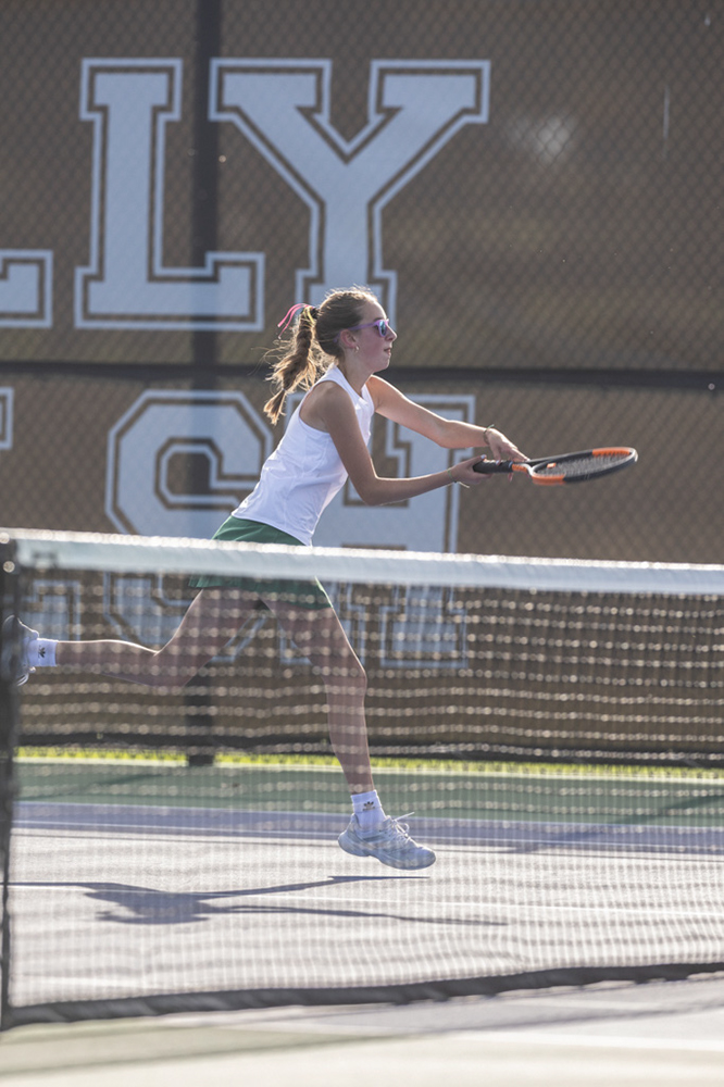 %_tempFileName1M6A3677%