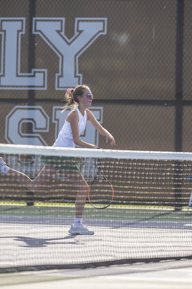 %_tempFileName1M6A3678%