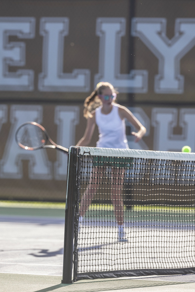 %_tempFileName1M6A3682%