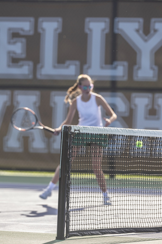 %_tempFileName1M6A3683%