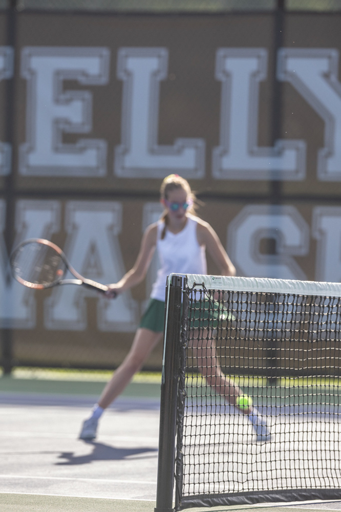 %_tempFileName1M6A3685%