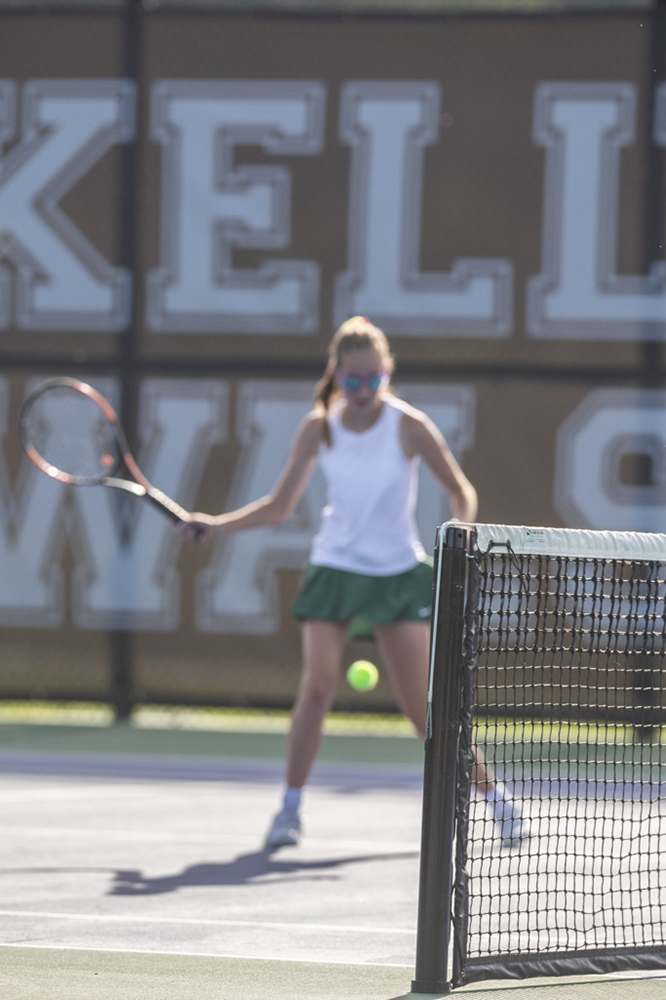 %_tempFileName1M6A3688%