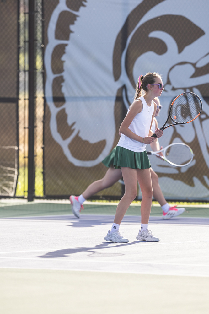 %_tempFileName1M6A3693%