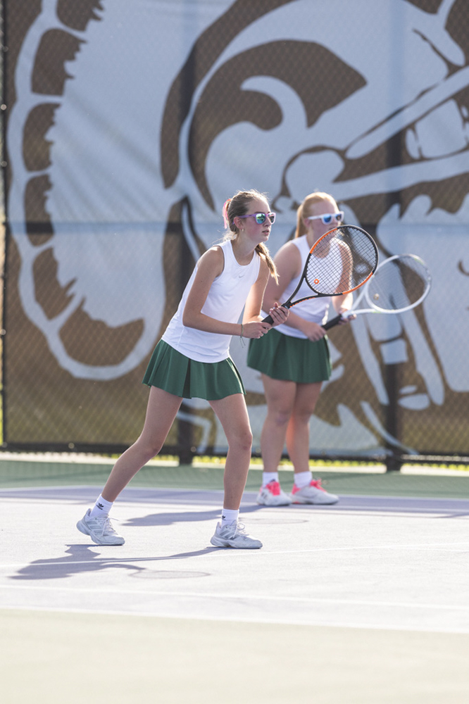 %_tempFileName1M6A3703%