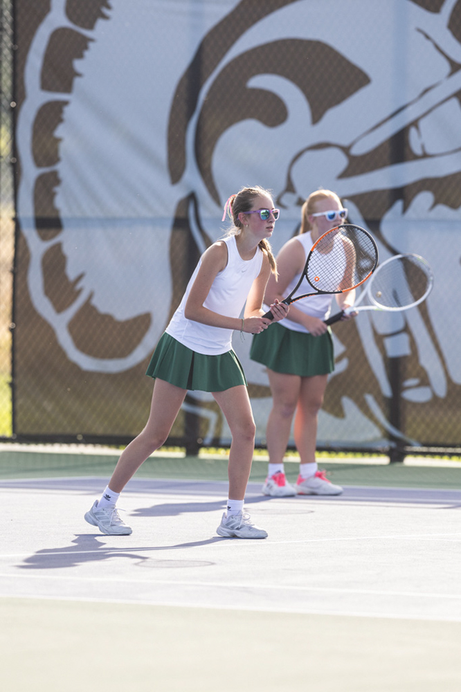 %_tempFileName1M6A3705%