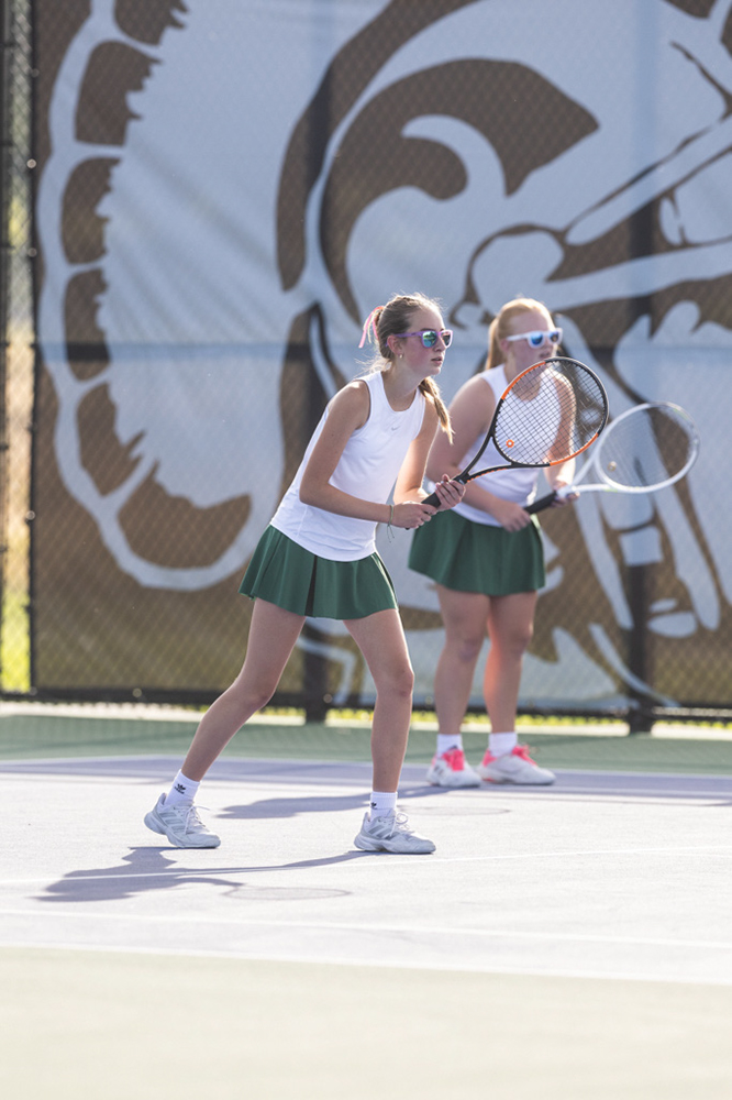 %_tempFileName1M6A3706%