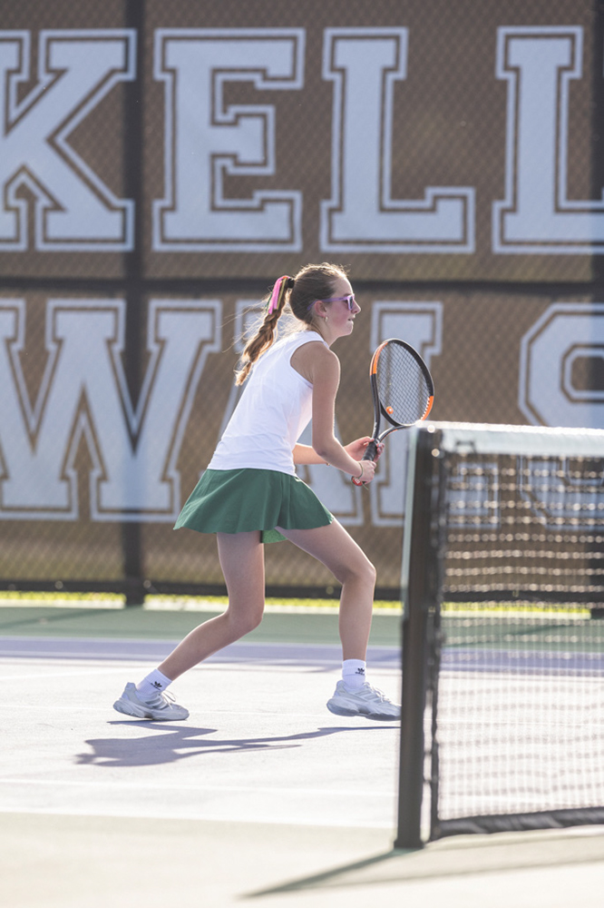 %_tempFileName1M6A3708%