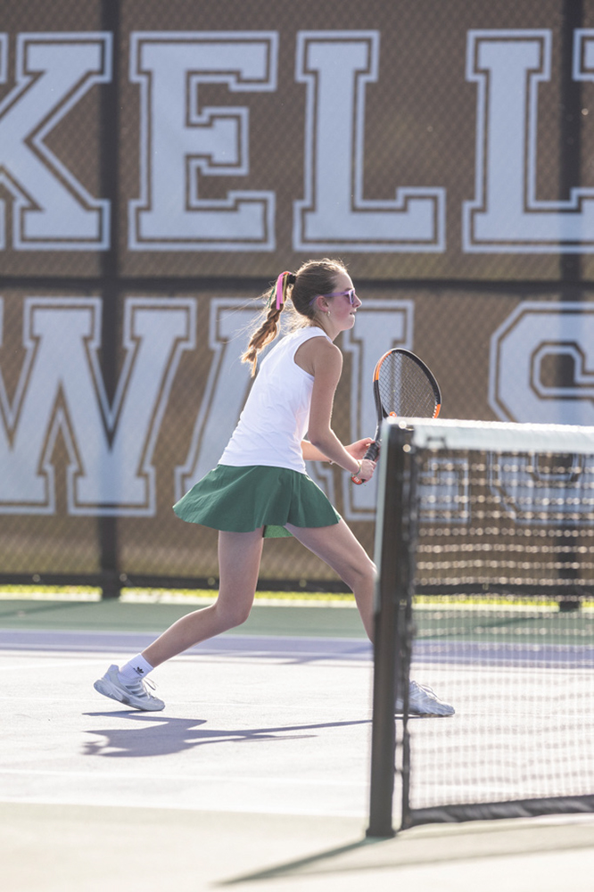 %_tempFileName1M6A3709%