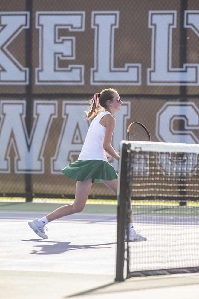 %_tempFileName1M6A3710%