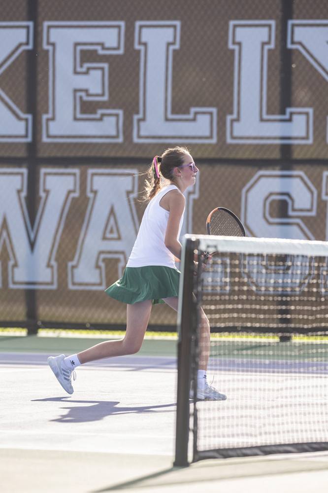 %_tempFileName1M6A3711%