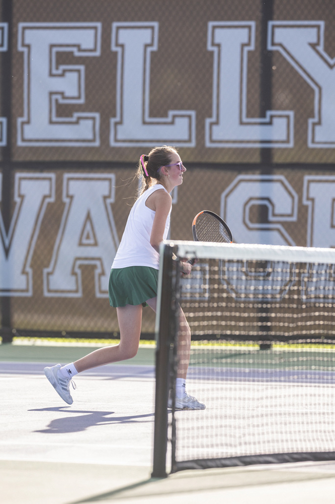 %_tempFileName1M6A3712%