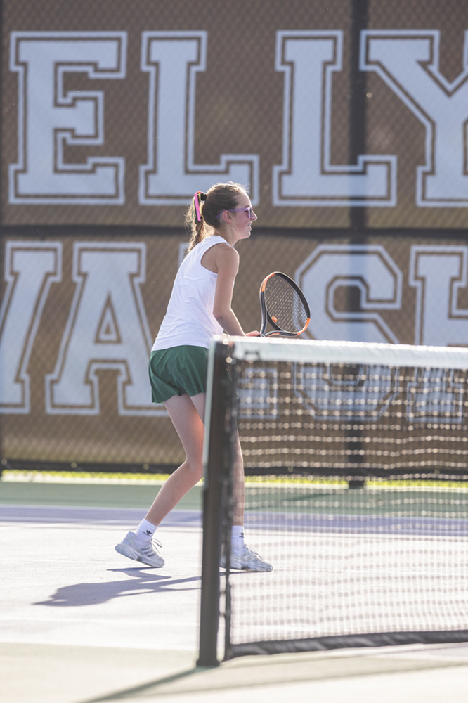 %_tempFileName1M6A3714%